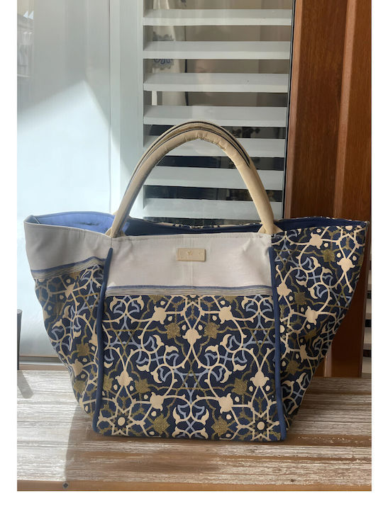 Damentasche Tote Braune