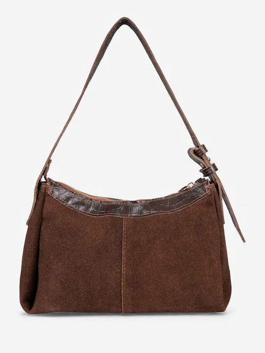 Genui Leather