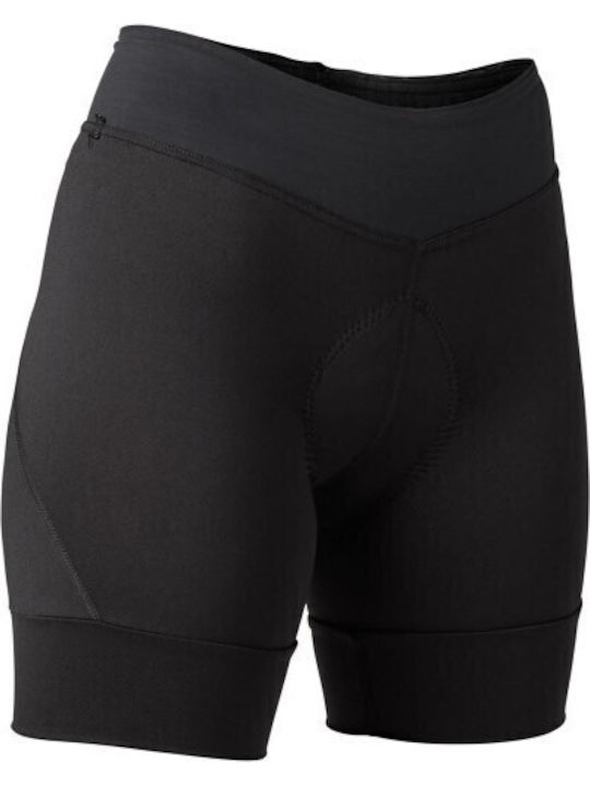 Women's Legging Black