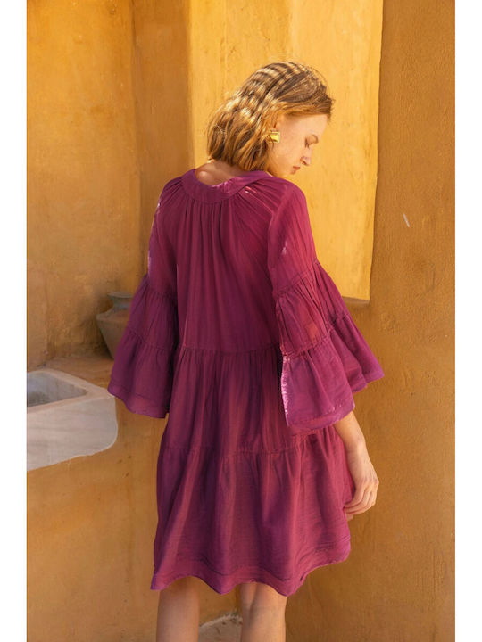 Nema Resort Wear