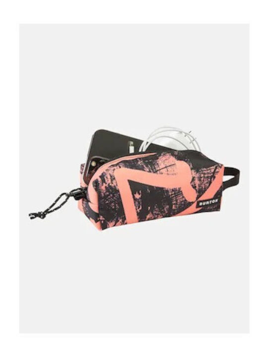 Men's Burton Accessory Case Sunrise City Streets