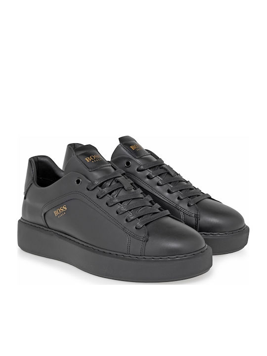 Boss Shoes