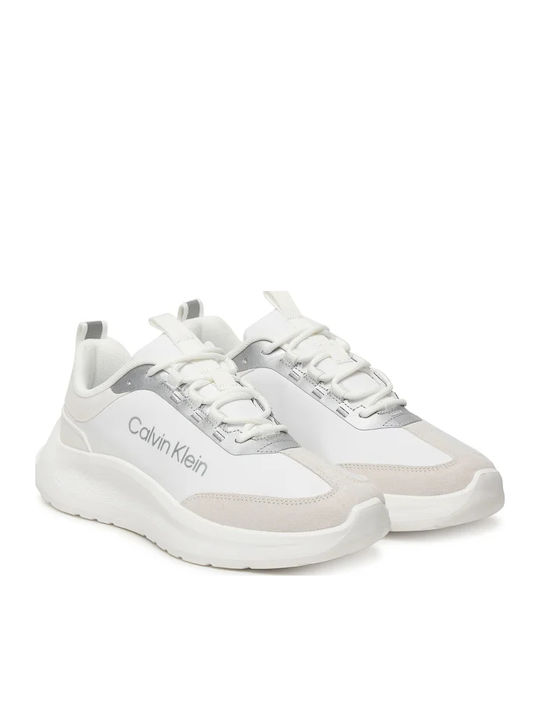 Calvin Klein Calvin Klein