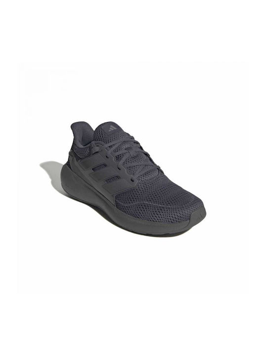 Ultimashow 2.0 Sport Shoes Training White