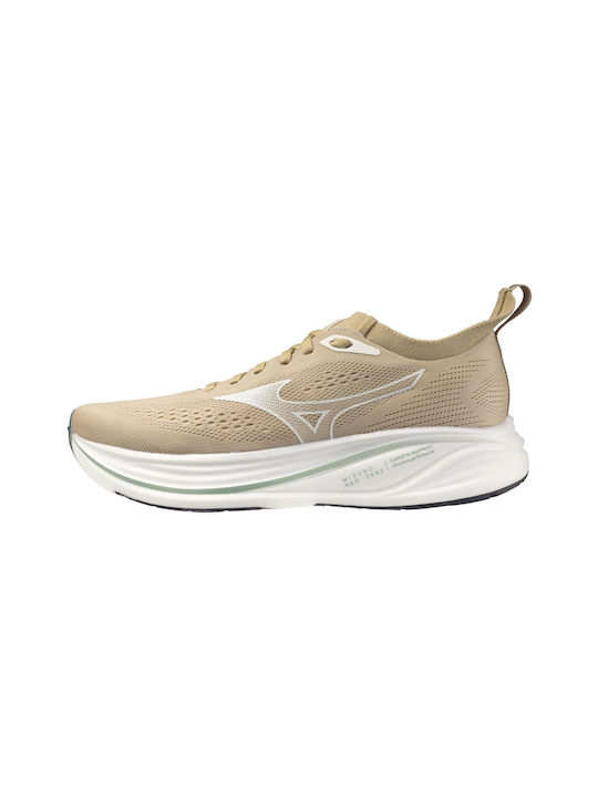 Mizuno Mizuno