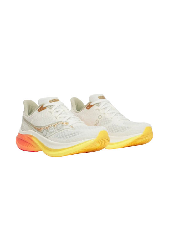 Endorphin Speed 5 Sport Shoes Running Khaki