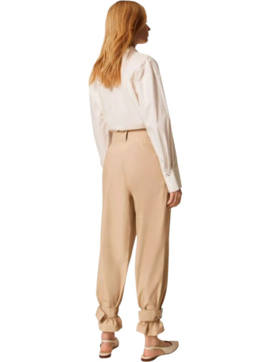 Twinset Twinset