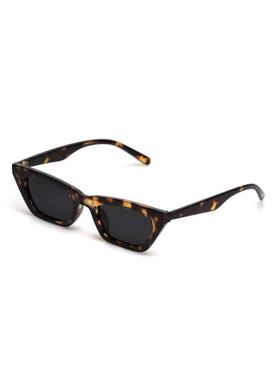 AV Sunglasses Karen