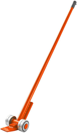 Vevor Lifting & Pulling Equipment for Weight Load up to 2.994t