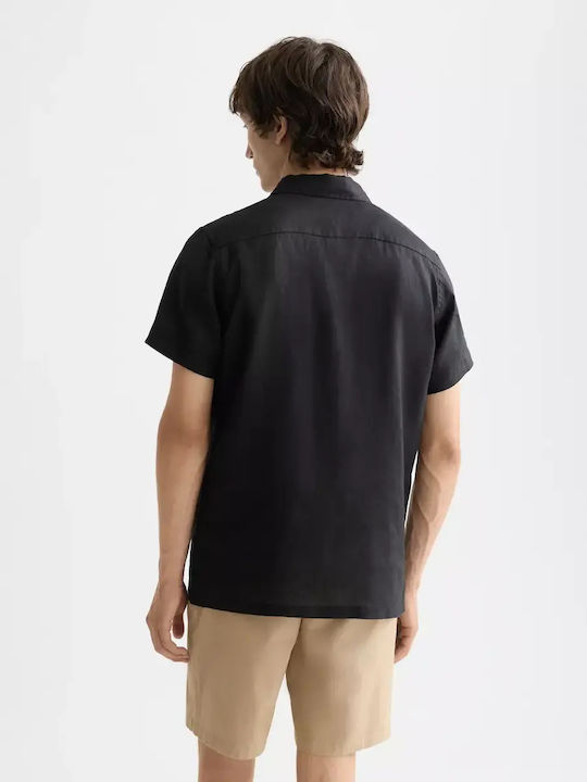 Scotch & Soda Scotch & Soda
