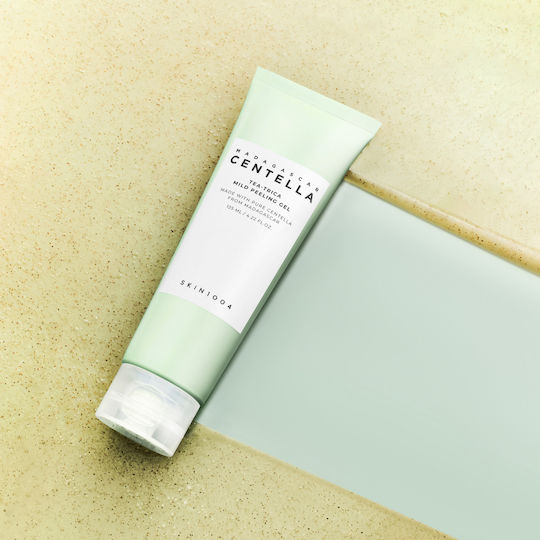 Skin1004 Gel για Peeling Προσώπου 125ml