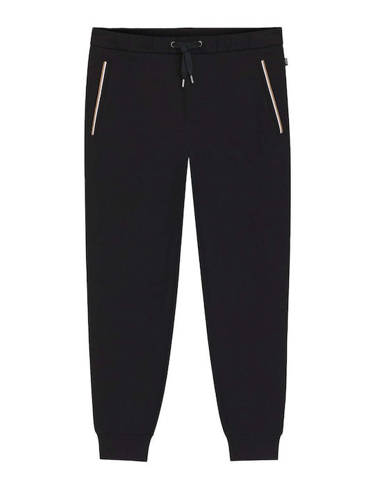 Jogginghose Schwarz