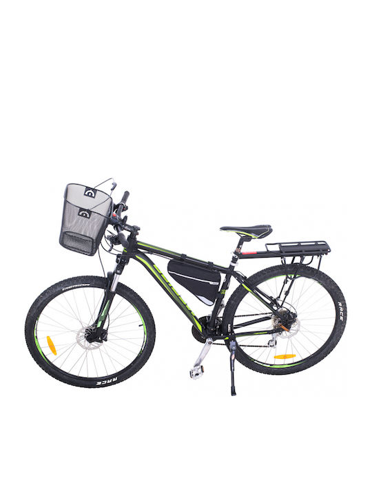 ikonka KX5061 Schwarz