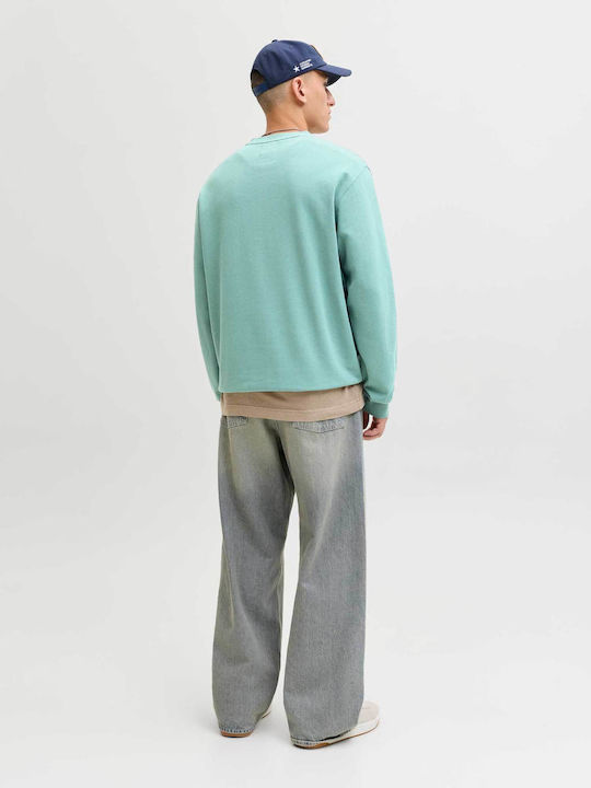 Jack & Jones Jack & Jones