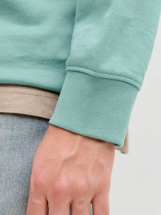 Sweatshirt Blue