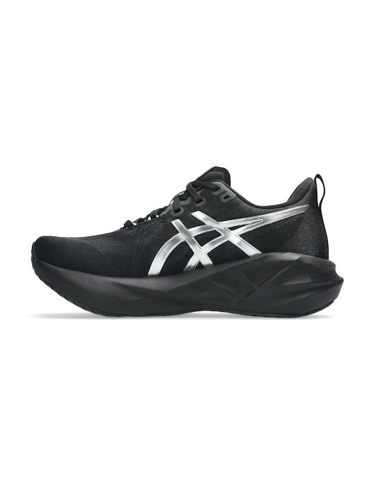 ASICS ASICS