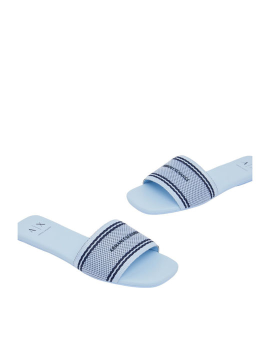 Sandale Casual Damă Glacial+Abyss