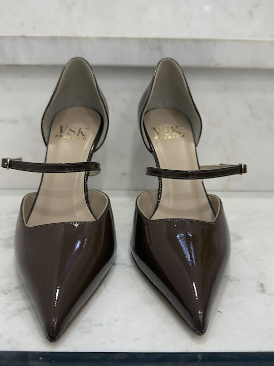So Chic By Vsk