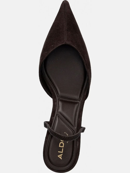Aldo