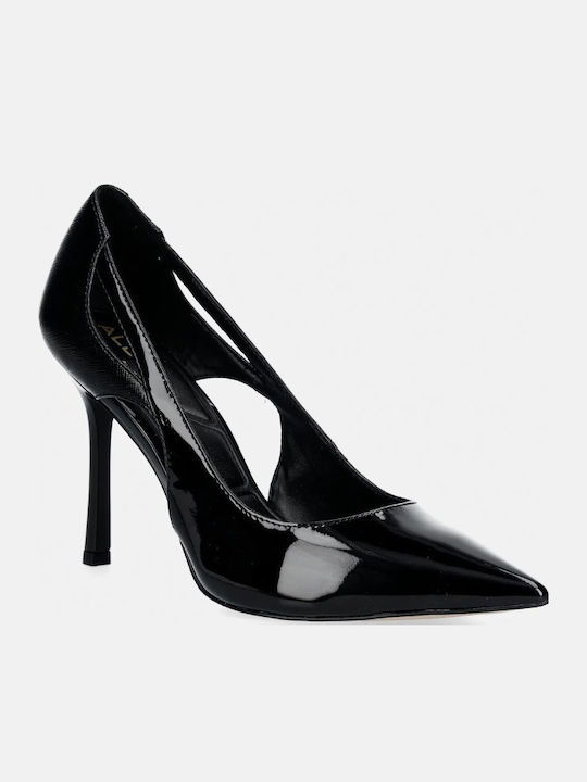 Aldo