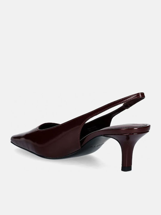 Aldo