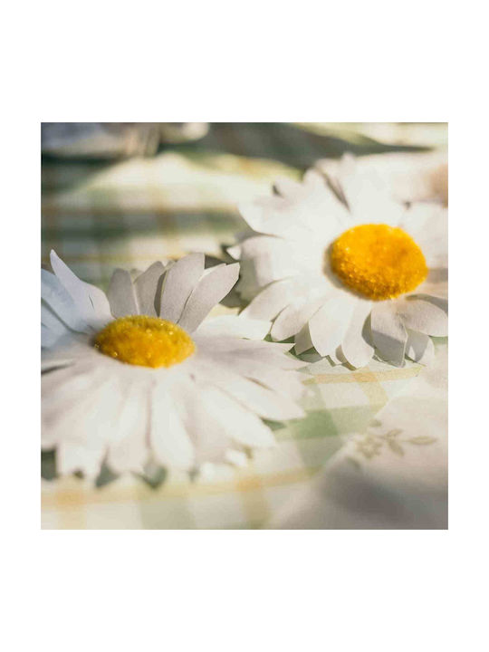 Floare Beauty Home