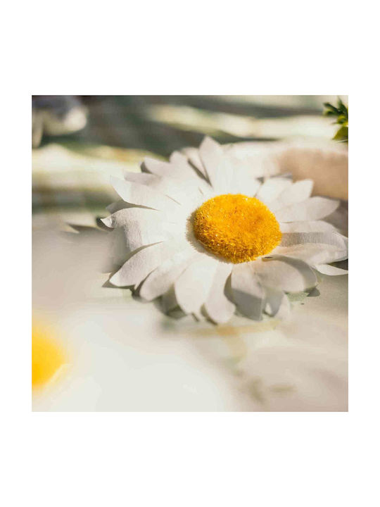 Decorative Artificial Flower Daisy Beauty Home