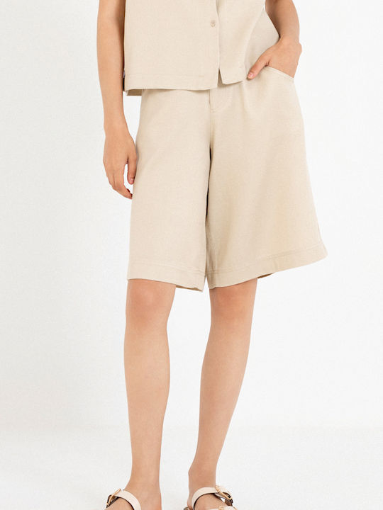 Philosophy Wear Philosophy Wear