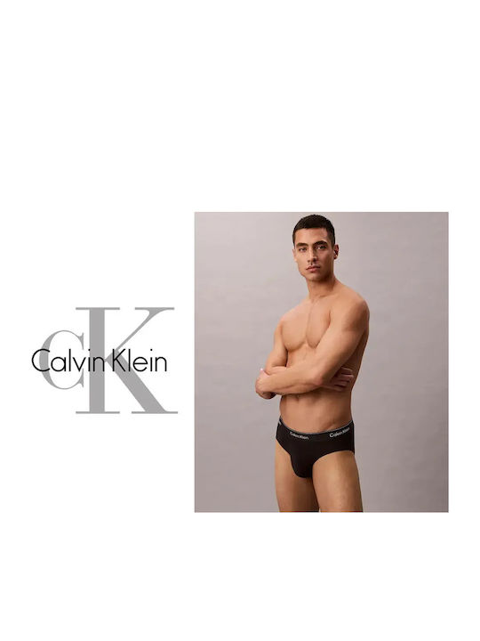 Βαμβακερά Women's Slip MultiPack Black