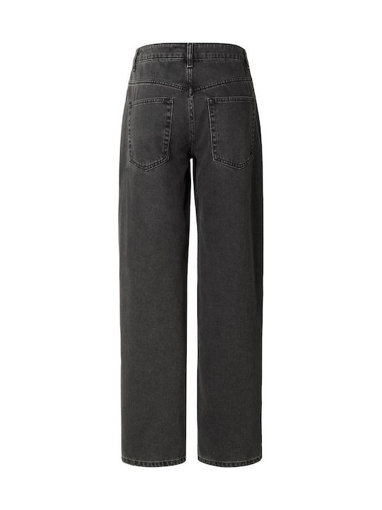 Pantaloni Jeans pentru Bărbați Grey