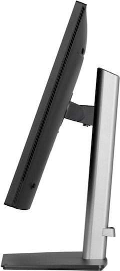 Iiyama HB3201UHSNP-B1 Monitor 32" FHD 1920x1080