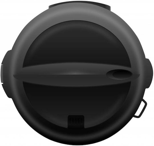 ETA Rice Cooker 500W with Bin Capacity 1.5L