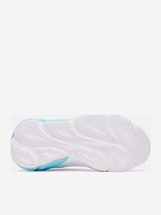 Παιδικά Sneakers Μπλε