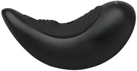 The Cowgirl Sex Furniture In Black Color