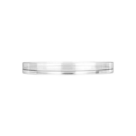 Estia Rotating Fridge Organiser Base for Jams & Sauces 29.2x29.2x3.2cm