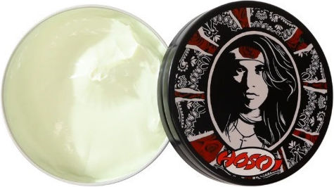 Brosh Pomade 120gr