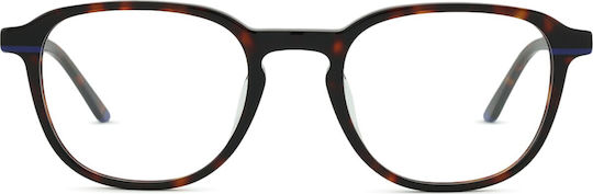 Rame Ochelari Pentru Bărbați Jaguar 31530 5522 21 50
