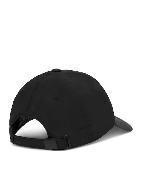 Ea7 Emporio Armani Women's Cap