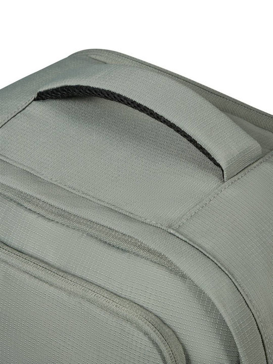 American Tourister Backpack 26.5lt American Tourister Backpack 26.5lt
