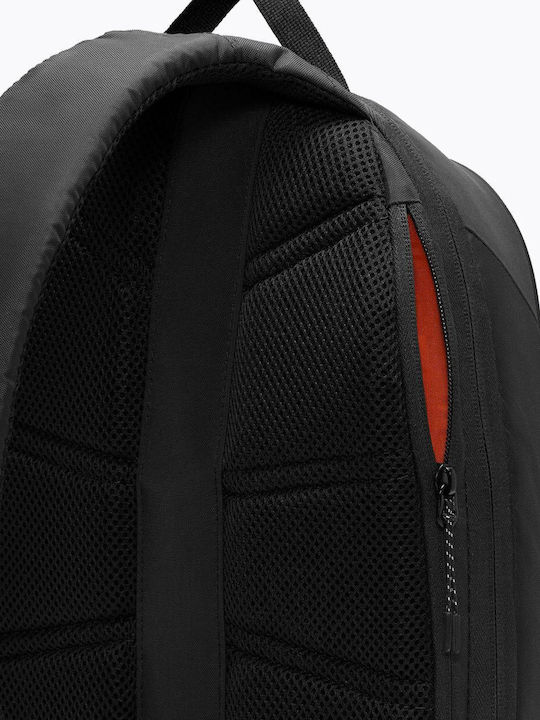 Nike Sportswear 9Es Schwarz