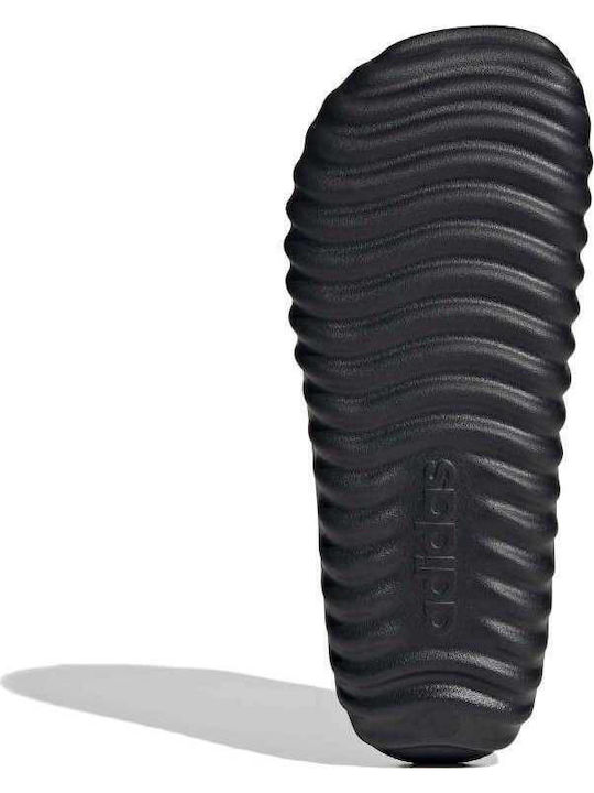 Adissage Men's Slides Black