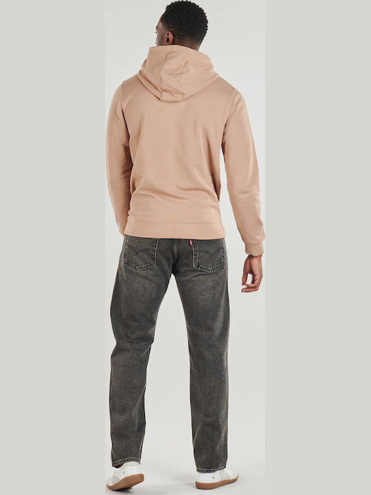 Lyle & Scott