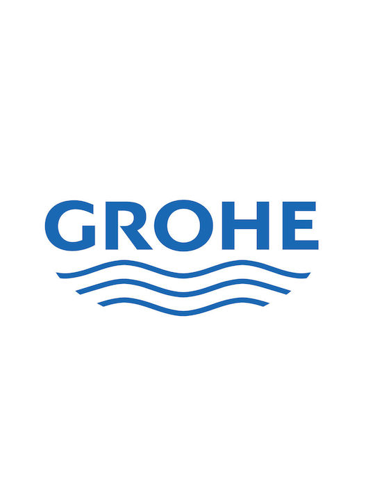 Grohe Батерия Биде Бронз