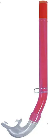 Tub De Scufundare Aropec H7 5 Roz