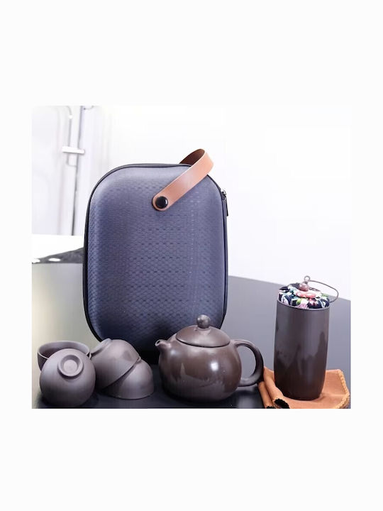 Ceainic Ceramică