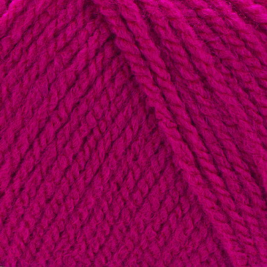 Yarn Art Baby 100% Acrilyc 50 Gramm 150 Meter 8041 Fuchsia