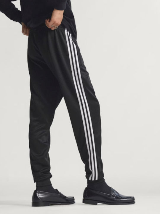 adidas adidas