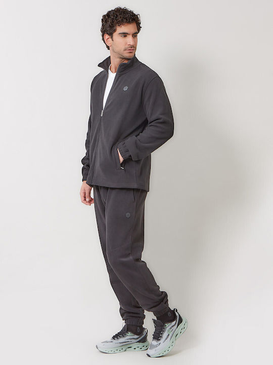 Sweatpants Black
