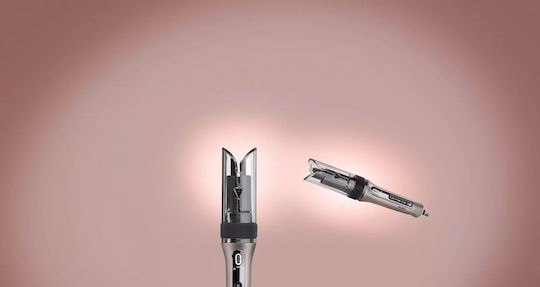 Babyliss Hair Curling Iron