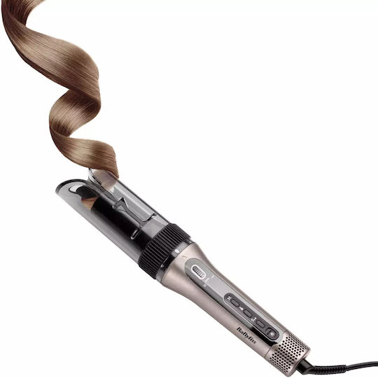 Babyliss Hair Curling Iron